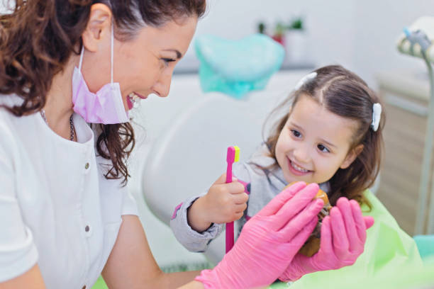 Best Dentures (Full and Partial)  in Olivehurst, CA